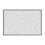 DigiPrint HD Floor Mat 4'x 6' - 1