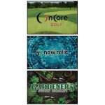 DigiPrint HD Floor Mat 4'x 6'