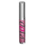 DivaZ Lip Shine with Applicator Wand