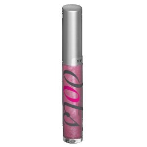 DivaZ Lip Shine with Applicator Wand