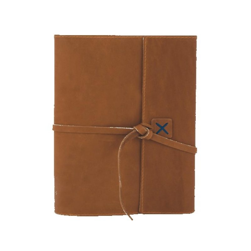 Docker Composition Book Cover - 6