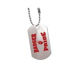 Dog Tag - 4