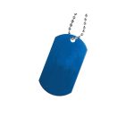 Dog Tag - 5