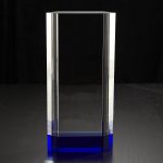 Doric Award - 4