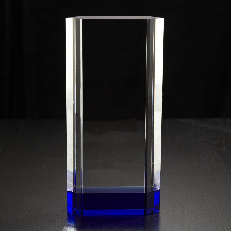 Doric Award - 4
