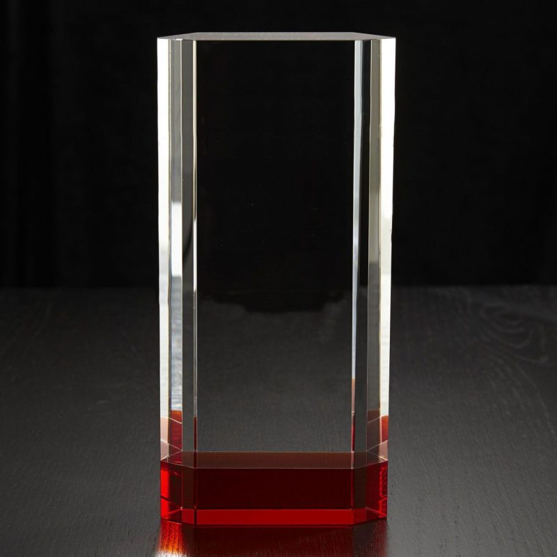 Doric Award - 6