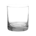 Double Rocks 10.5 oz Lexington Rocks Whiskey Glass - 1