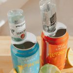 Draft Top Can Clip - 2