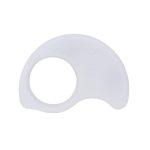 Draft Top Can Clip - 3