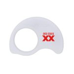 Draft Top Can Clip - 5