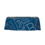 Drape 6' Table Cloth - 2