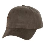 Dri Duck 3301 Running Buck Caps - 1