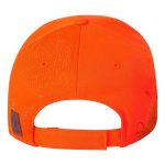 Dri Duck 3301 Running Buck Caps - 3