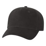 Dri Duck 3319 Grizzly Bear Cap - 1