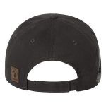Dri Duck 3319 Grizzly Bear Cap - 2