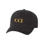 Dri Duck 3319 Grizzly Bear Cap - 3