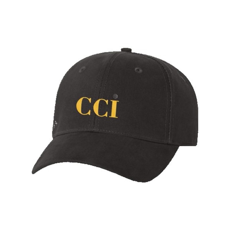 Dri Duck 3319 Grizzly Bear Cap - 3