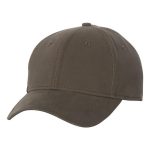 Dri Duck 3325 Excavating Cap - 2