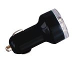 Dual Port USB Charger - 4