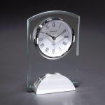 Duchess Clock - 3