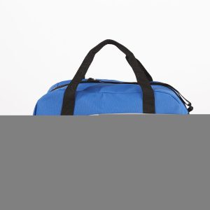 Duffel Bag
