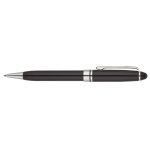 Dulce Ballpoint Pen - 1