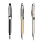 Dulce Ballpoint Pen