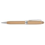 Dulce Ballpoint Pen - 2