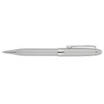 Dulce Ballpoint Pen - 3