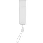 ETL Listed 5000 mAh 20W PD Power Bank with AC Plug - 4