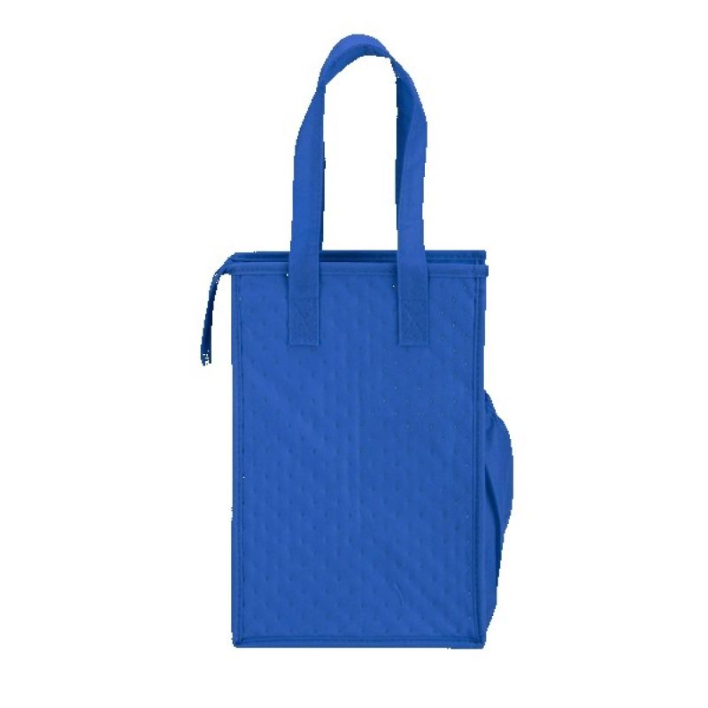 Eat Right Cooler Tote - 1