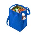 Eat Right Cooler Tote - 2