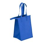 Eat Right Cooler Tote - 3
