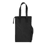 Eat Right Cooler Tote - 4