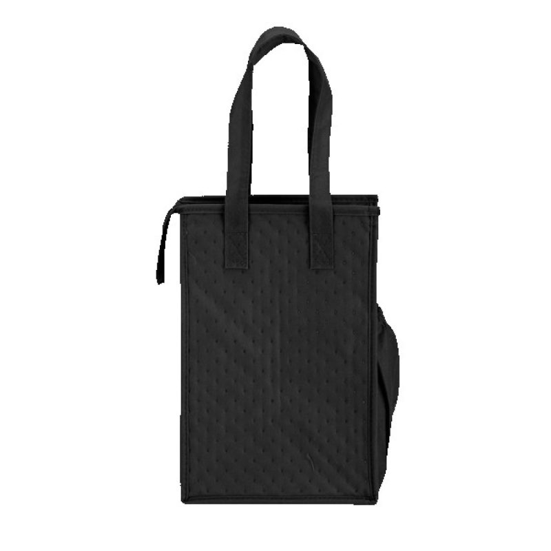 Eat Right Cooler Tote - 4