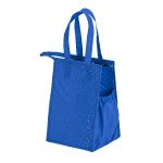 Eat Right Cooler Tote - 5