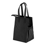 Eat Right Cooler Tote - 7