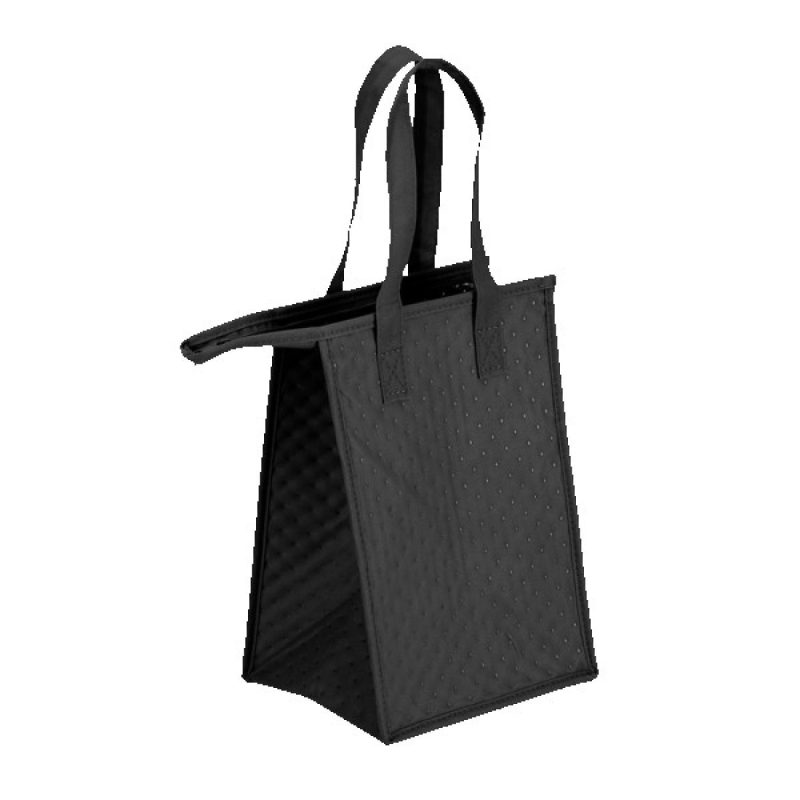 Eat Right Cooler Tote - 8