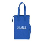 Eat Right Cooler Tote - 9