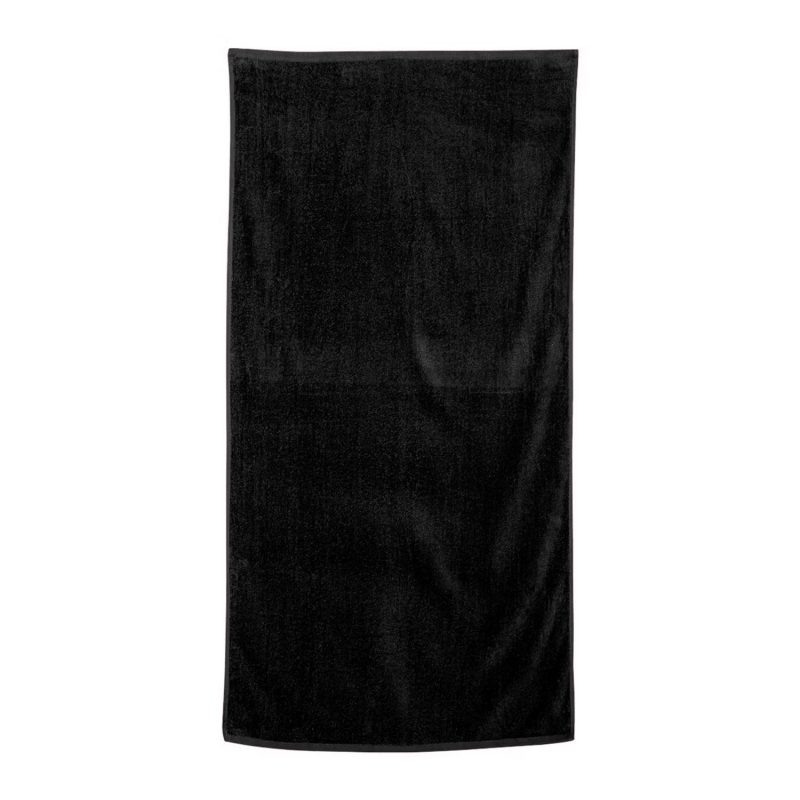 Economy Beach Towel - 1
