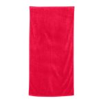 Economy Beach Towel - 9