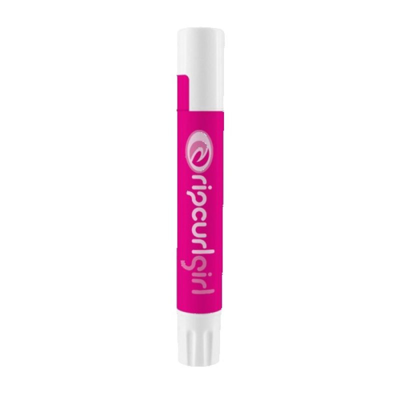 Economy Petroleum Lip Balm in Skinny Tube - 2