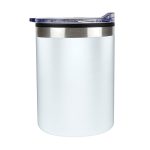 Eden 14oz. Travel Mug with Handle & Lock Lid - 3