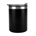 Eden 14oz. Travel Mug with Handle & Lock Lid - 6