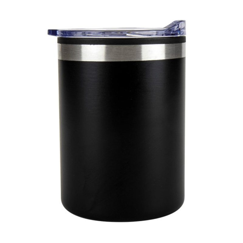 Eden 14oz. Travel Mug with Handle & Lock Lid - 6