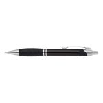Edge Mechanical Pencil - 1