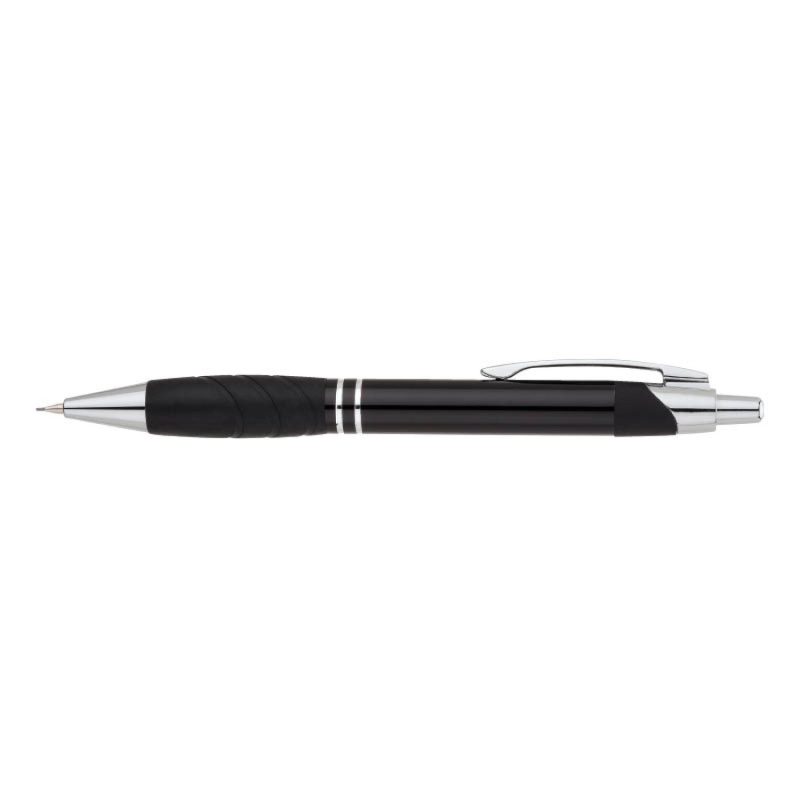 Edge Mechanical Pencil - 1