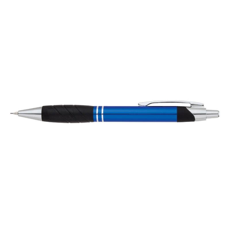 Edge Mechanical Pencil - 2
