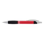 Edge Mechanical Pencil - 3