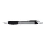 Edge Mechanical Pencil - 4